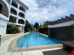 Jervois Grove (D10), Apartment #612022321